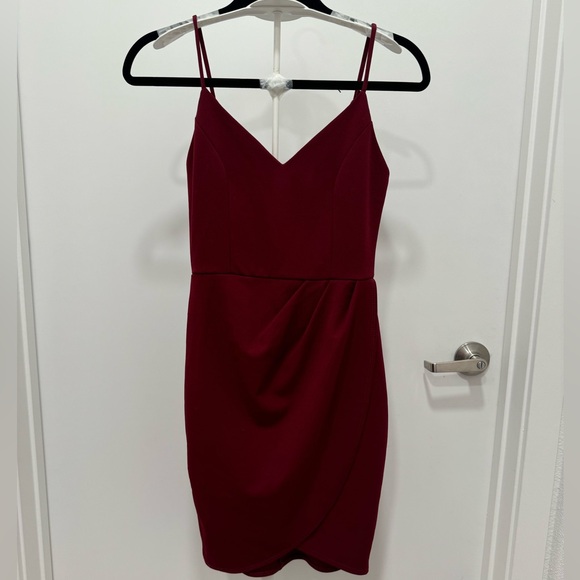 Lulus - Picture 2 of 2